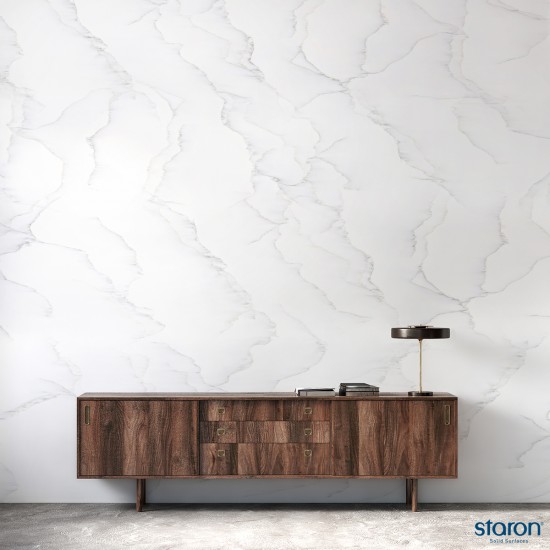 PREMIERE Largo VL312 Staron