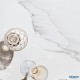PREMIERE Largo VL312 Staron
