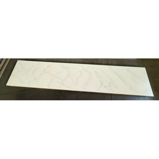 PREMIERE Largo VL312 Staron
