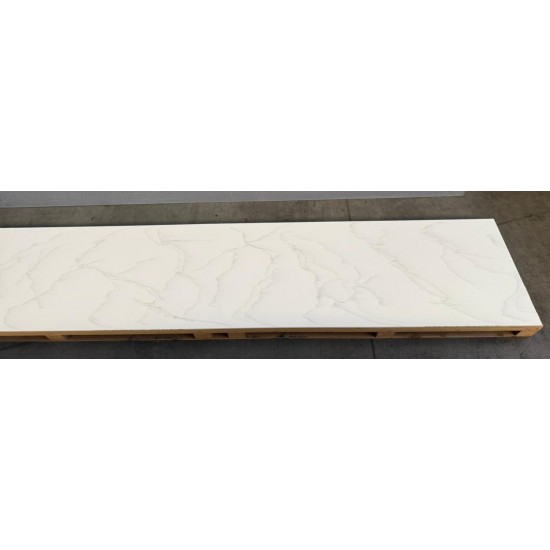 PREMIERE Largo VL312 Staron