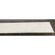 PREMIERE Largo VL312 Staron