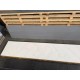 PREMIERE Largo VL312 Staron