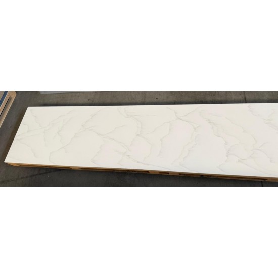 PREMIERE Largo VL312 Staron