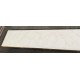 PREMIERE Largo VL312 Staron