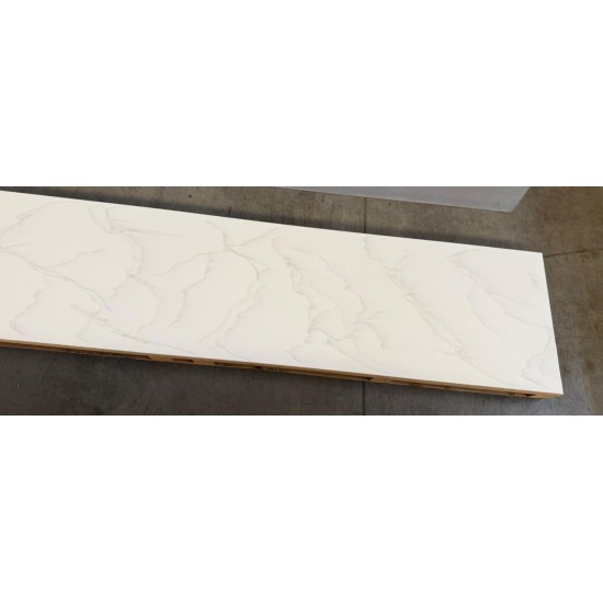 PREMIERE Largo VL312 Staron