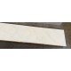 PREMIERE Largo VL312 Staron
