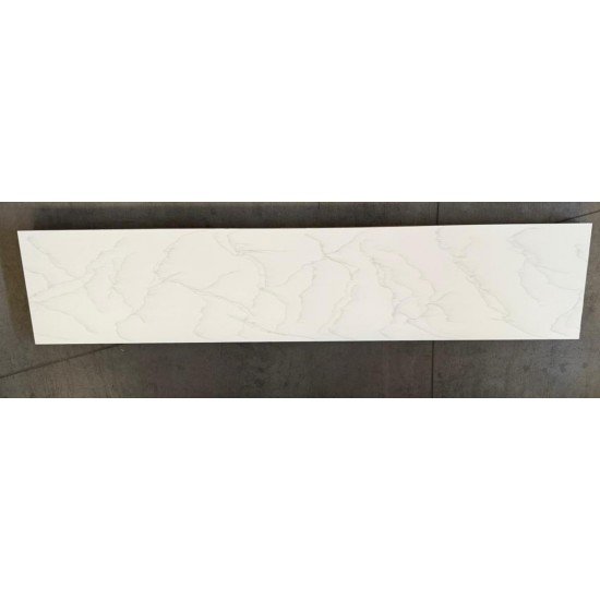 PREMIERE Largo VL312 Staron