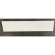 PREMIERE Largo VL312 Staron