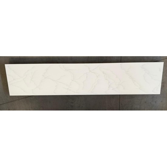 PREMIERE Largo VL312 Staron
