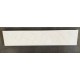 PREMIERE Largo VL312 Staron