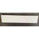 PREMIERE Largo VL312 Staron