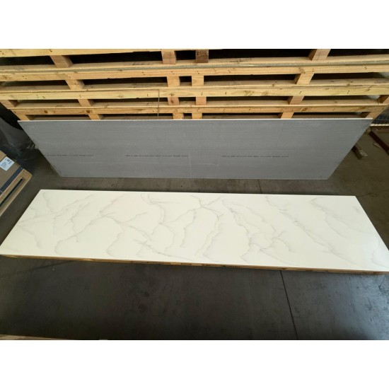 PREMIERE Largo VL312 Staron
