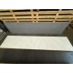 PREMIERE Largo VL312 Staron