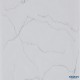 PREMIERE Legato VL322 Staron