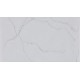 PREMIERE Legato VL322 Staron