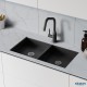 PREMIERE Legato VL322 Staron