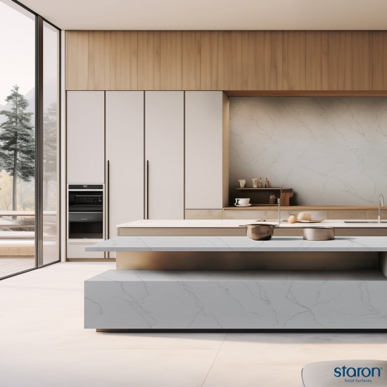 PREMIERE Legato VL322 Staron