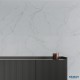 PREMIERE Legato VL322 Staron