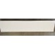 PREMIERE Legato VL322 Staron