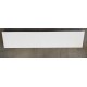 PREMIERE Legato VL322 Staron
