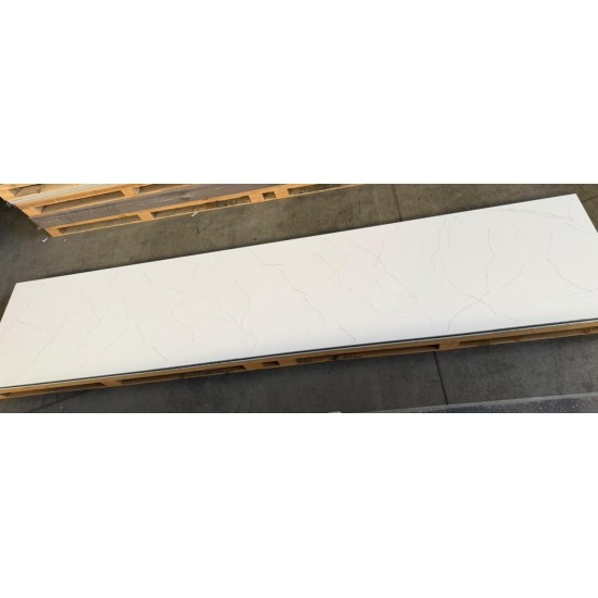 PREMIERE Legato VL322 Staron