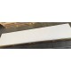 PREMIERE Legato VL322 Staron