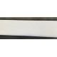PREMIERE Legato VL322 Staron