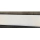 PREMIERE Legato VL322 Staron