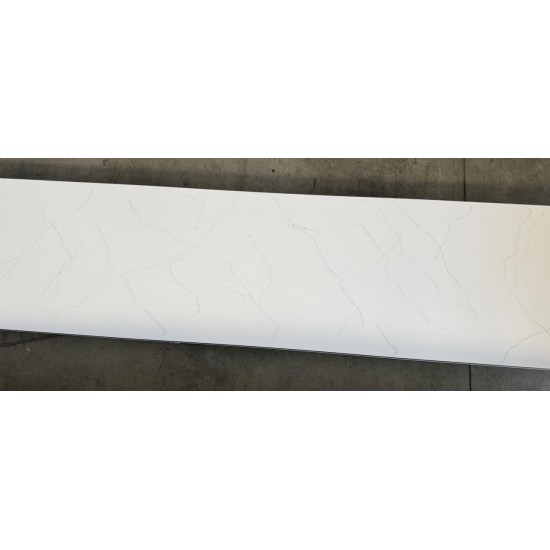 PREMIERE Legato VL322 Staron