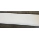 PREMIERE Legato VL322 Staron