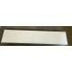 PREMIERE Legato VL322 Staron