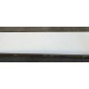 PREMIERE Legato VL322 Staron