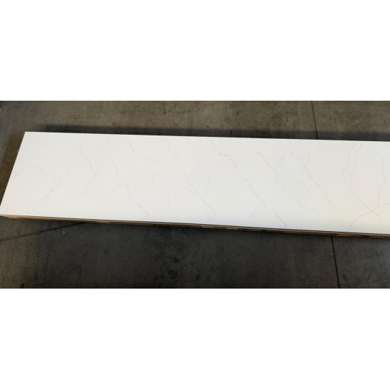 PREMIERE Legato VL322 Staron