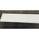 PREMIERE Legato VL322 Staron