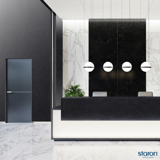 PREMIERE Gravita VG392 Staron