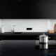 PREMIERE Gravita VG392 Staron