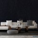 PREMIERE Gravita VG392 Staron