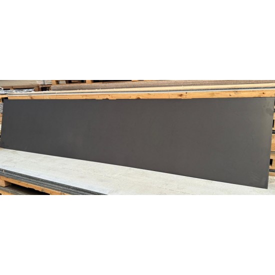 PREMIERE Gravita VG392 Staron