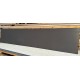 PREMIERE Gravita VG392 Staron