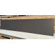 PREMIERE Gravita VG392 Staron