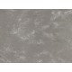 Aria VS 385 Slate Staron