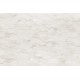 Aria VV 351 Veil Staron