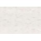 Aria VS 351 Soft Staron