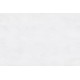 Aria VB 325 Breeze Staron