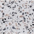 Terrazzo 2026