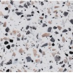Terrazzo 2026