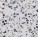 Terrazzo 2026