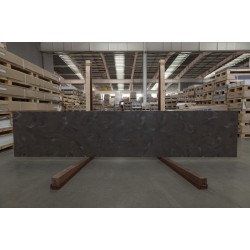 Loam VL155