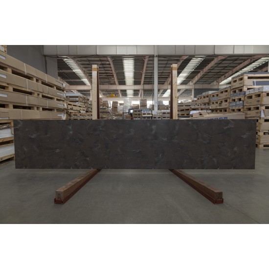 Loam VL155 Staron