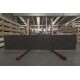 Loam VL155 Staron